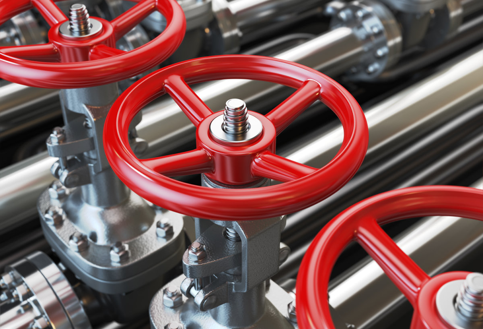 hydraulic quick coupler pressure relief tool