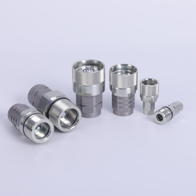 ISO-14541.jpg ISO-14541.jpg