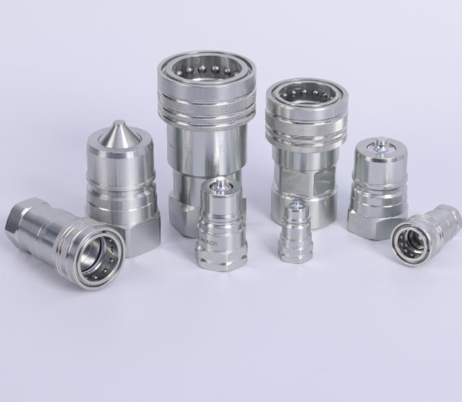 ISO-7241.jpg ISO-7241.jpg