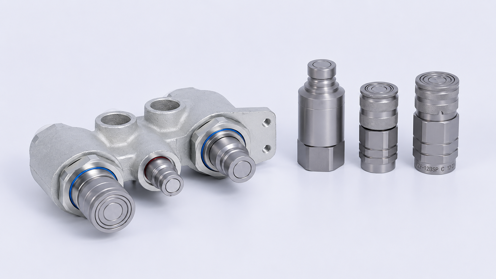 hydraulic_couplers_for_skid_steer.png