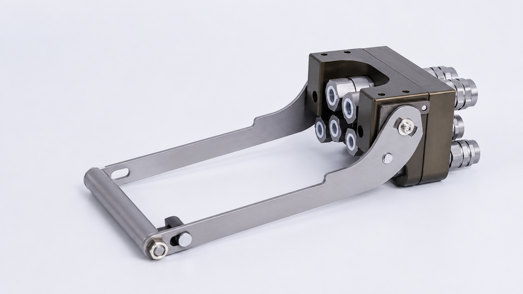 hydraulic_multi_coupler.png hydraulic_multi_coupler.png