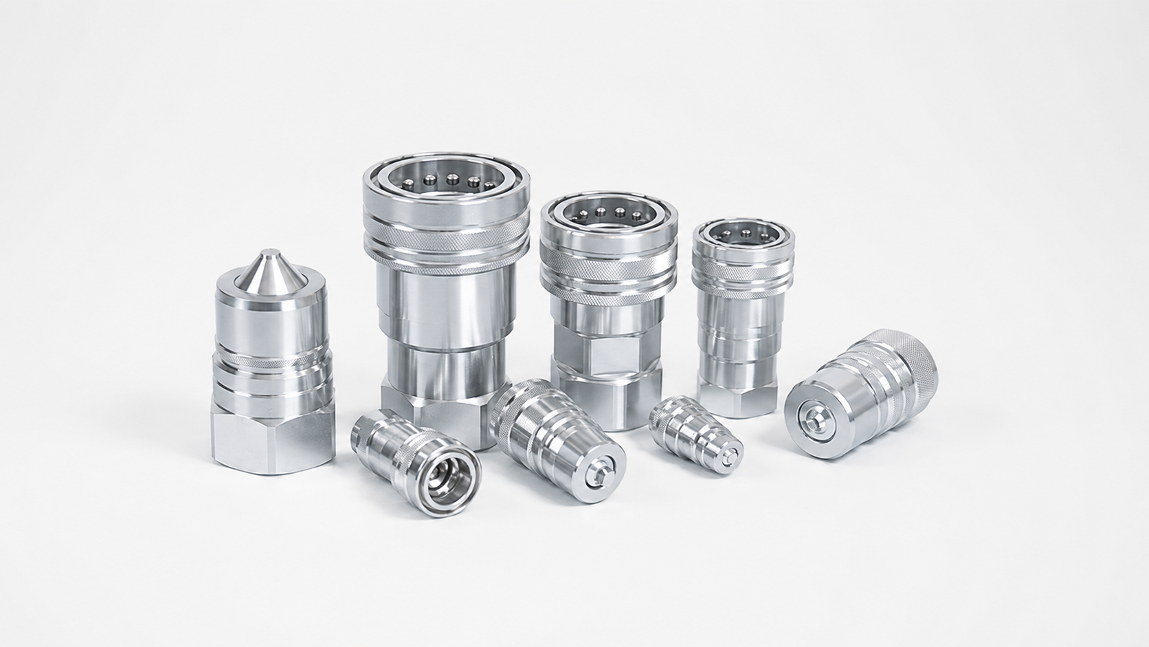 poppet_coupler.png