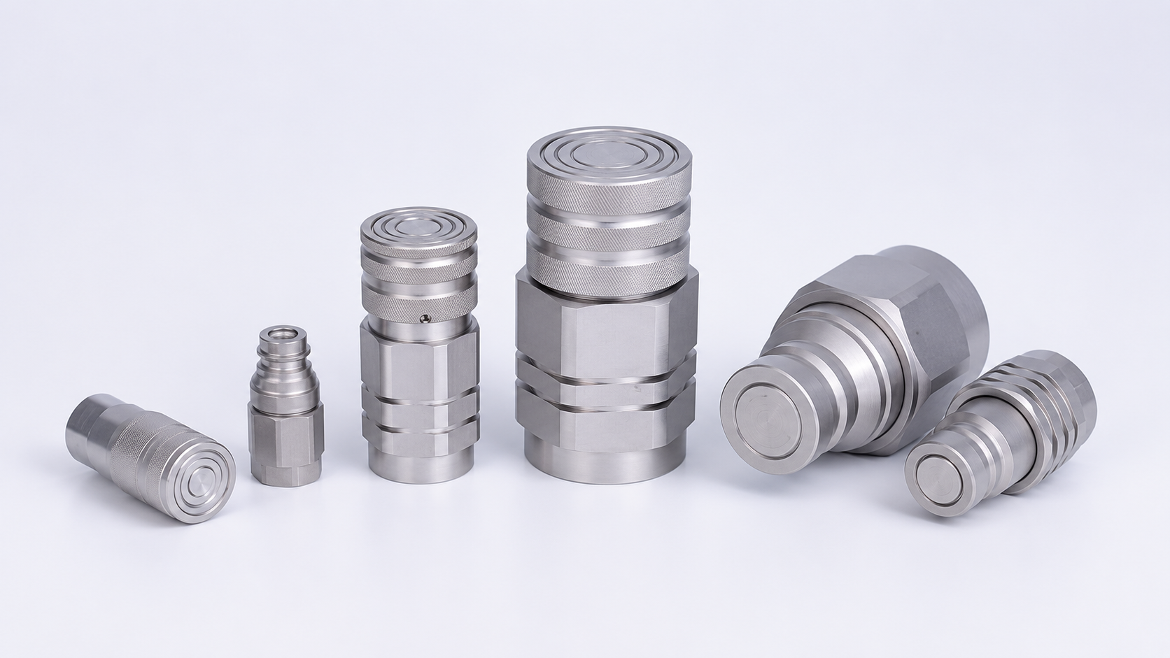 skid_steer_auxiliary_hydraulic_couplers.png skid_steer_auxiliary_hydraulic_couplers.png