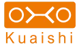 Kuaishi